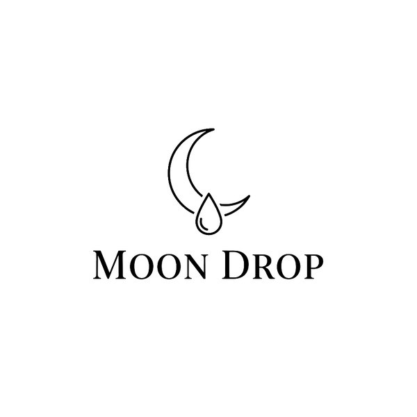 Moon Drop